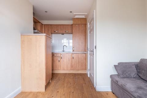 1 bedroom flat for sale, 8 Eskdale Terrace, Tyne and Wear NE2