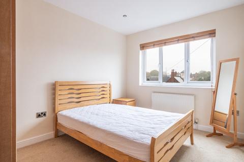 1 bedroom flat for sale, 8 Eskdale Terrace, Tyne and Wear NE2