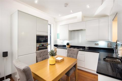 2 bedroom flat for sale, Duchess Drive, Plaistow, London, E13