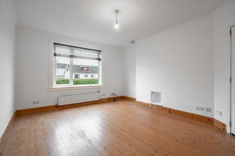 2 bedroom flat to rent, Cornton Road, Bridge Of Allan, Stirling, FK9 4DB