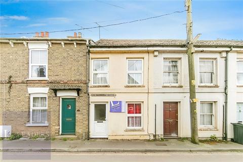 2 bedroom terraced house for sale, Chapel Street, Halstead