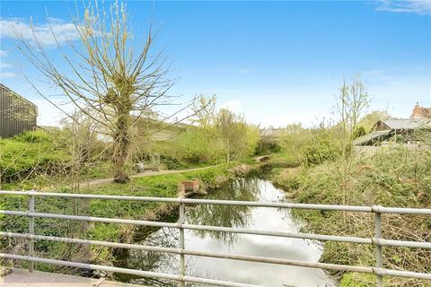 2 bedroom terraced house for sale, Chapel Street, Halstead