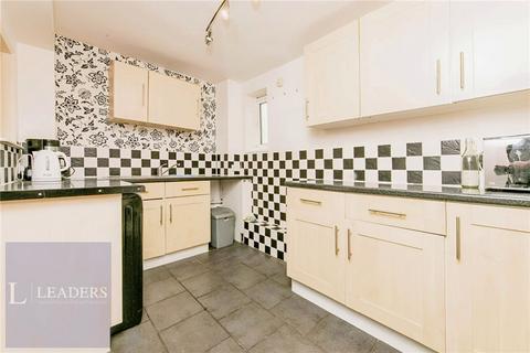 2 bedroom terraced house for sale, Chapel Street, Halstead