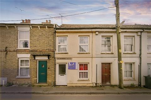 2 bedroom terraced house for sale, Chapel Street, Halstead