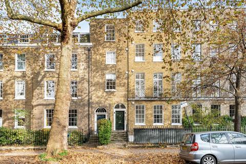 1 bedroom flat for sale, Camberwell Grove, London, SE5