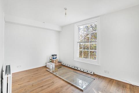 1 bedroom flat for sale, Camberwell Grove, London, SE5