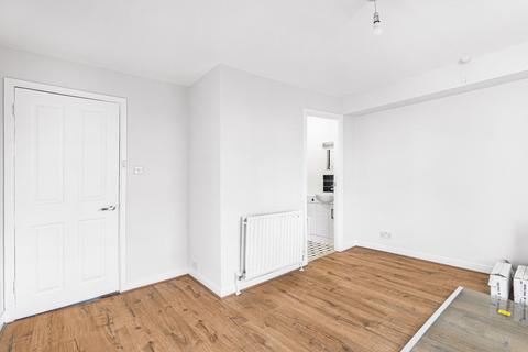 1 bedroom flat for sale, Camberwell Grove, London, SE5