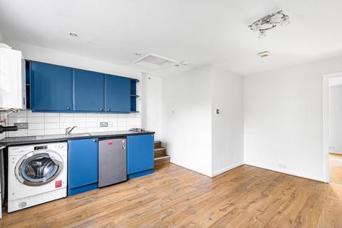 1 bedroom flat for sale, Camberwell Grove, London, SE5