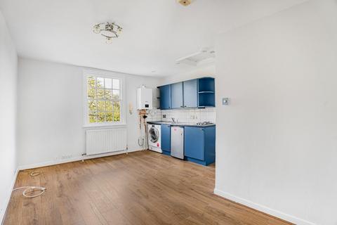 1 bedroom flat for sale, Camberwell Grove, London, SE5