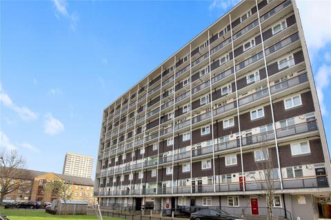 2 bedroom maisonette for sale, Yates House, Roberta Street, London, E2