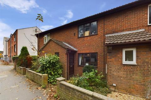 2 bedroom terraced house for sale, Eastfield Road, Louth LN11