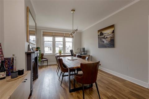 2 bedroom apartment to rent, Learmonth Park, Edinburgh, Midlothian, EH4