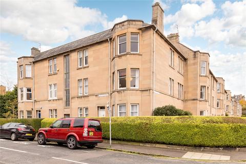 3 bedroom apartment to rent, Learmonth Park, Edinburgh, Midlothian, EH4