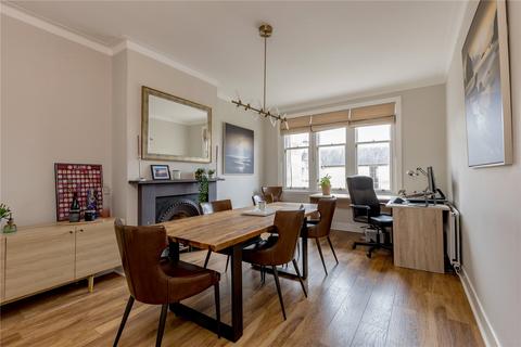 undefined, Learmonth Park, Edinburgh, Midlothian, EH4