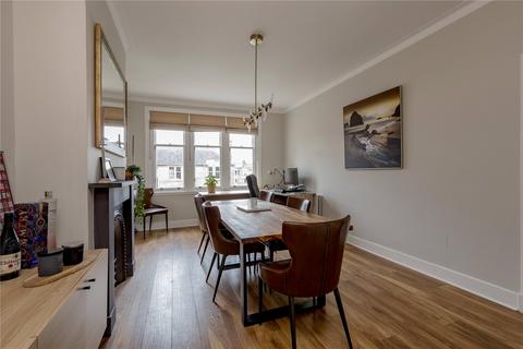 undefined, Learmonth Park, Edinburgh, Midlothian, EH4