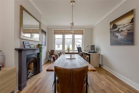undefined, Learmonth Park, Edinburgh, Midlothian, EH4