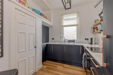 undefined, Learmonth Park, Edinburgh, Midlothian, EH4