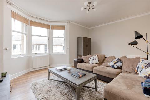 3 bedroom apartment to rent, Learmonth Park, Edinburgh, Midlothian, EH4