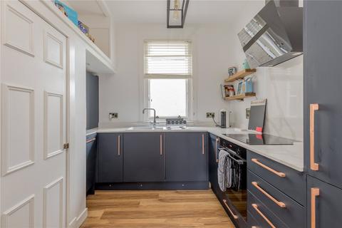 3 bedroom apartment to rent, Learmonth Park, Edinburgh, Midlothian, EH4