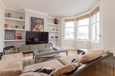 3 bedroom apartment to rent, Learmonth Park, Edinburgh, Midlothian, EH4