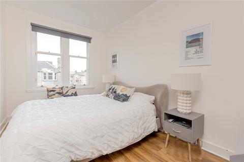3 bedroom apartment to rent, Learmonth Park, Edinburgh, Midlothian, EH4