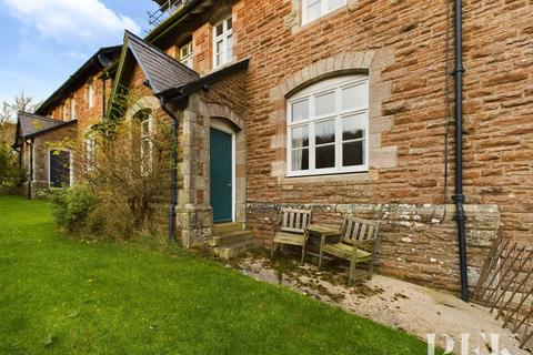 3 bedroom cottage for sale, Crosby Garrett, Kirkby Stephen CA17