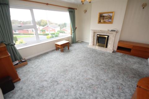 3 bedroom detached bungalow for sale, Llanelian Heights, Old Colwyn, Colwyn Bay