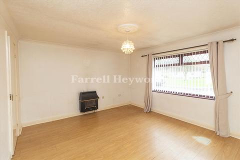 2 bedroom bungalow for sale, Princess Avenue, Lancaster LA1