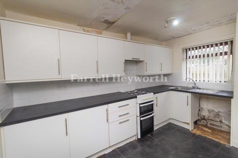 2 bedroom bungalow for sale, Princess Avenue, Lancaster LA1