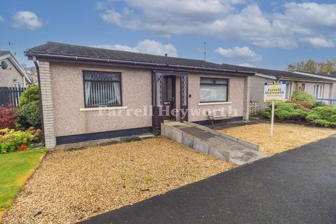 2 bedroom bungalow for sale, Princess Avenue, Lancaster LA1