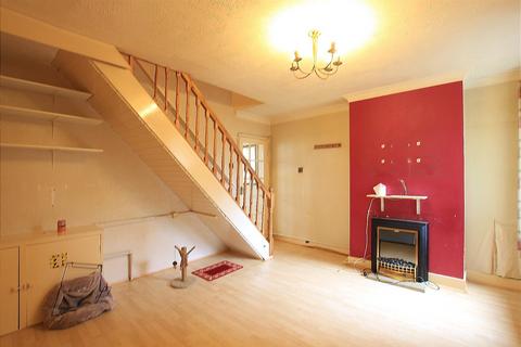 2 bedroom terraced house for sale, Seaton Road, Twickenham TW2