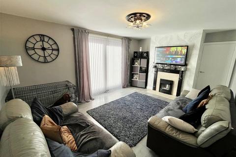 15 Derwent Crescent, Swalwell, Newcastle Upon Tyne, NE16 3HX