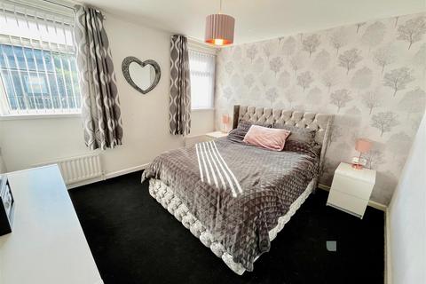 15 Derwent Crescent, Swalwell, Newcastle Upon Tyne, NE16 3HX