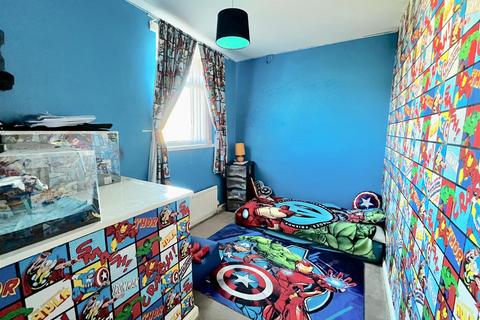 15 Derwent Crescent, Swalwell, Newcastle Upon Tyne, NE16 3HX