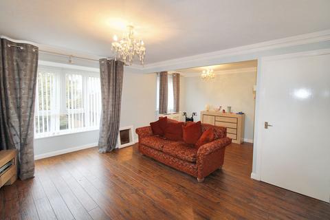 undefined, Sandyford Park, Sandyford, Newcastle upon Tyne, Tyne and Wear, NE2 1TA