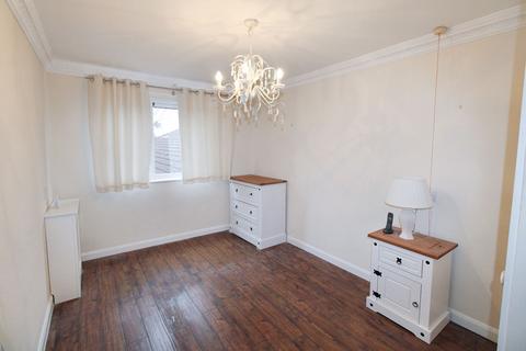 undefined, Sandyford Park, Sandyford, Newcastle upon Tyne, Tyne and Wear, NE2 1TA