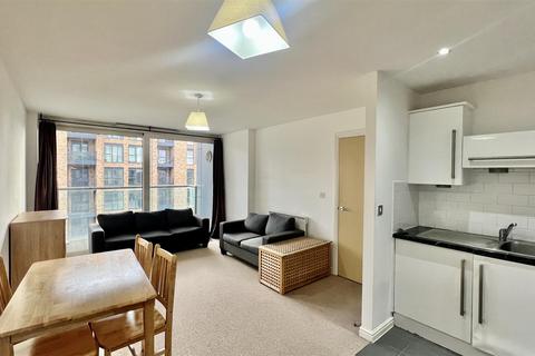 undefined, Prince Regent Road, Hounslow TW3