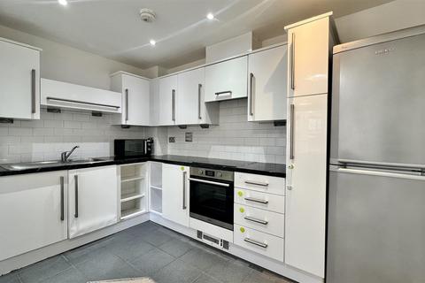 undefined, Prince Regent Road, Hounslow TW3