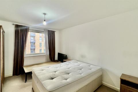 undefined, Prince Regent Road, Hounslow TW3