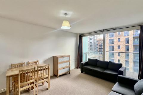 undefined, Prince Regent Road, Hounslow TW3