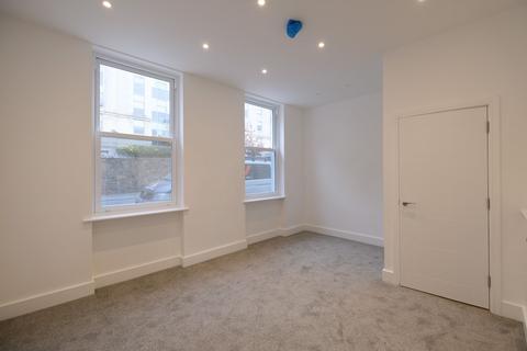 2 bedroom apartment for sale, 19 Gloucester Street, Jersey JE2