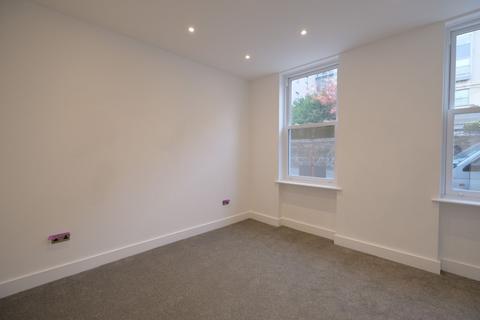 2 bedroom apartment for sale, 19 Gloucester Street, Jersey JE2