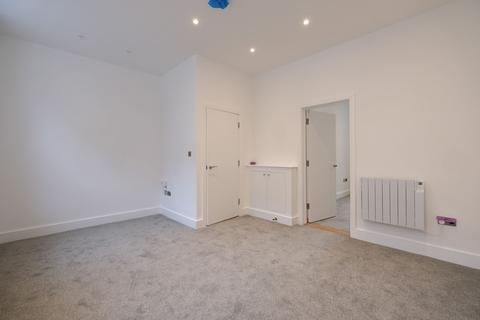 2 bedroom apartment for sale, 19 Gloucester Street, Jersey JE2