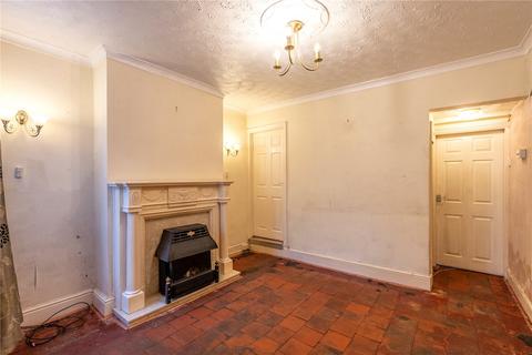 2 bedroom terraced house for sale, Fellows Street, Blakenhall, Wolverhampton, West Midlands, WV2