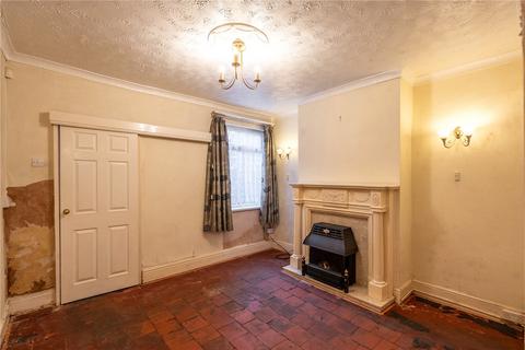 2 bedroom terraced house for sale, Fellows Street, Blakenhall, Wolverhampton, West Midlands, WV2