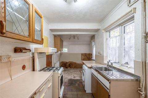 2 bedroom terraced house for sale, Fellows Street, Blakenhall, Wolverhampton, West Midlands, WV2