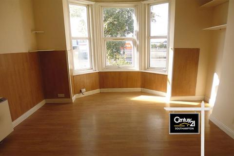 Studio to rent, Millbrook Road West, SOUTHAMPTON SO15