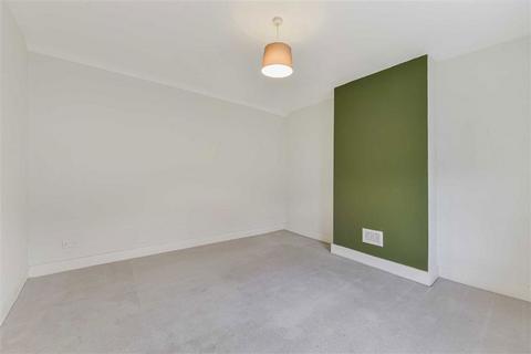 1 bedroom flat for sale, Montagu Mews South, London W1H