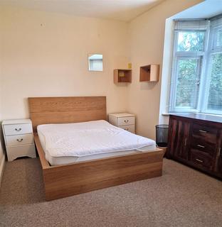 4 bedroom end of terrace house to rent, Kings Hedges Road, Cambridge