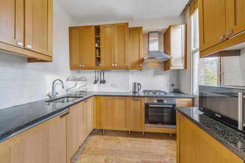 2 bedroom flat for sale, Acre Lane, Brixton